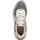 Sapatos Mulher Sapatilhas Puma 392324-09 Branco