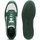 Sapatos Homem Sapatilhas Puma 392290-22 Verde