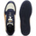 Sapatos Homem Sapatilhas Puma 392290-21 Azul