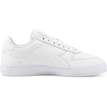 Sapatos Homem Sapatilhas Puma 395016-02 Branco