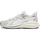 Sapatos Homem Sapatilhas Puma 395295-03 Branco