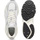 Sapatos Homem Sapatilhas Puma 395295-03 Branco