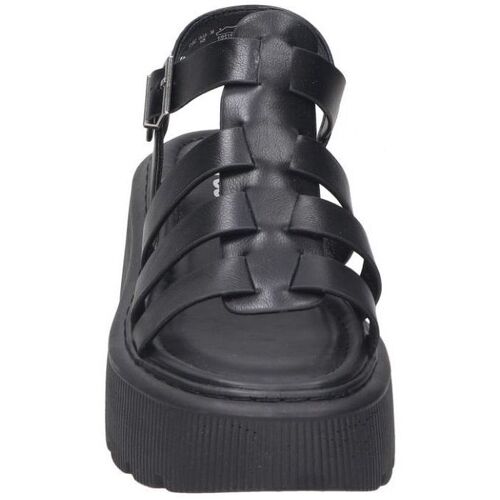 Refresh 171862 Preto