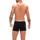 Textil Homem Fatos e shorts de banho Speedo 8-0030351 Preto