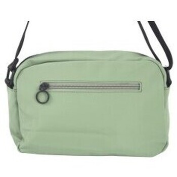 Bienve Complementos señora  h068 verde Verde