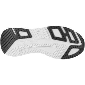 Skechers Slip-Ins Max Cushioning Elite 2.0 Branco