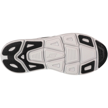 Skechers Slip-Ins: Max Cushioning Premier - Asce Branco