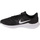 Sapatos Homem Sapatilhas de corrida Nike Downshifter 11 Preto