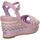 Sapatos Mulher Sandálias Xti 142861 142861