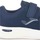 Sapatos Homem Fitness / Training  Joma CCORIS2403V Azul