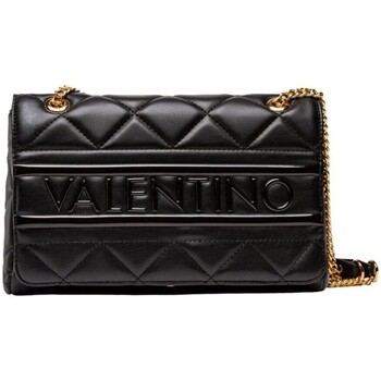 Valentino Handbags VBS51O05 001 ADA Preto
