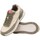 Sapatos Mulher Sapatilhas Ecoalf CONDEALF MCWSHSNCONDE0136S24 Verde