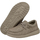 Sapatos Criança Os tamanhos de vestuário vendidos na , correspondem às seguintes medidas 40041-205 Bege