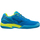 Sapatos Homem Sapatilhas Mizuno 61GB2335-27 Azul