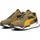 Sapatos Homem Sapatilhas Puma 393148-02 Verde