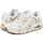 Sapatos Mulher Sapatilhas Skechers 155523 WTGD Branco