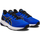Sapatos Mulher Sapatilhas Asics 1014A296-402 Azul