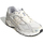 Sapatos Homem Sapatilhas adidas Originals GZ1562 Branco