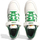 Sapatos Homem Sapatilhas adidas Originals IE7175 Branco