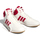 Sapatos Homem Sapatilhas adidas Originals IG5569 Branco