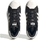 Sapatos Mulher Sapatilhas adidas Originals HQ9019 Preto