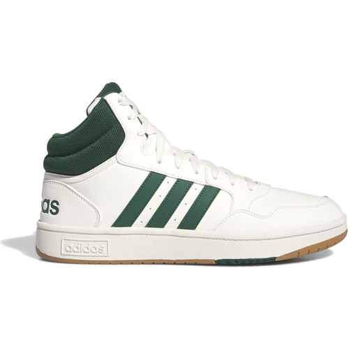 Sapatos Homem Sapatilhas Sck adidas Originals IG5570 Branco