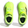 Sapatos Criança Sapatilhas adidas clsc Originals IG2431 Verde