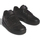 Sapatos Criança Sapatilhas adidas Originals IF2652 Preto