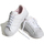 Sapatos Criança Sapatilhas adidas Originals IG0256 Branco