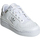 Sapatos Criança Sapatilhas adidas Originals IG0273 Branco