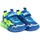 Sapatos Criança Sapatilhas Bull Boys DNAL3397-AEH3 Azul