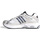 Sapatos Homem Sapatilhas adidas Originals IG3380 Branco