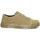 Sapatos Homem Sapatilhas Dr. Martens zim 31200538 Verde