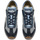 Sapatos Homem Sapatilhas Diadora 201.174736.65060 Azul