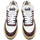 Sapatos Homem Sapatilhas Diadora 201.176282.55068 Violeta