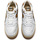 Sapatos Homem Sapatilhas Diadora 201.180117.C1905 Branco