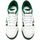 Sapatos Homem Sapatilhas Diadora 501.179584.C7213 Verde