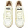 Sapatos Mulher Sapatilhas Diadora 501.179584.20013 Branco