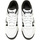 Sapatos Homem Sapatilhas Diadora 501.179584.D0300 Branco