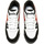 Sapatos Homem Sapatilhas Diadora 501.179583.C8181 Vermelho