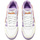 Sapatos Mulher Sapatilhas Diadora 501.179584.D0301 Violeta