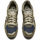 Sapatos Homem Sapatilhas Diadora 501.179719.C1676 Verde