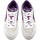 Sapatos Mulher Sapatilhas Diadora 501.180185.D0675 Rosa