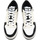 Sapatos Mulher Sapatilhas Diadora 501.179793.C0641 Branco