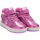 Sapatos Criança Artigos De Decoração LKAA8087-EW01 Violeta