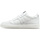 Sapatos Homem Sapatilhas Saucony S70759-4 Branco