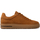 Sapatos Homem Sapatilhas Birkenstock 1023589 Castanho