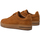 Sapatos Homem Sapatilhas Birkenstock 1023589 Castanho