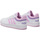 Sapatos Criança Sapatilhas adidas Originals IF2724 Branco