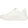 Sapatos Mulher Sapatilhas Skechers 117346 W Branco